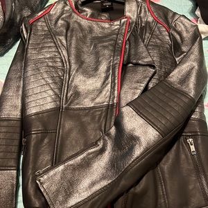 Her Universe Star Wars Jacket